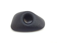 Ford Explorer Mercury Mountaineer Radio Antenna Base Cap Cover New Oem 18a927