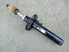 Audi Q3 RS 8U 2014 Suspension Front Strut Shock Absorber LHS 5N0413031AF 
