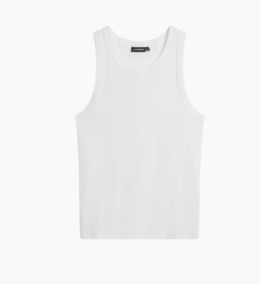 J. Lindeberg Tom Tank Top T-Shirt Gr. XL Neu  Golf FMJT10456