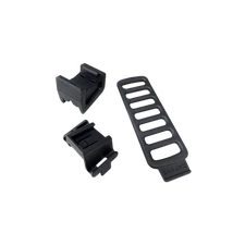 SP-15 Bracket For ViZ