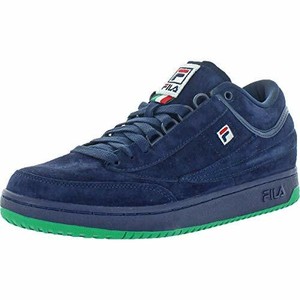 fila mid sneakers