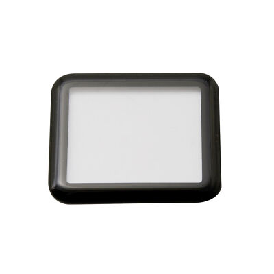 Front Top Glass Lens For Apple iWatch Series 2 42MM / iWatch Series 3 42MM