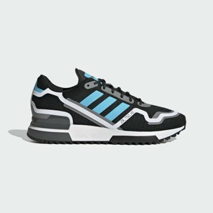 adidas zx 750 size 12