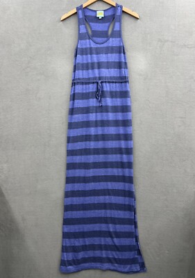 cynthia maxi dress Cynthia Maxi Dress
