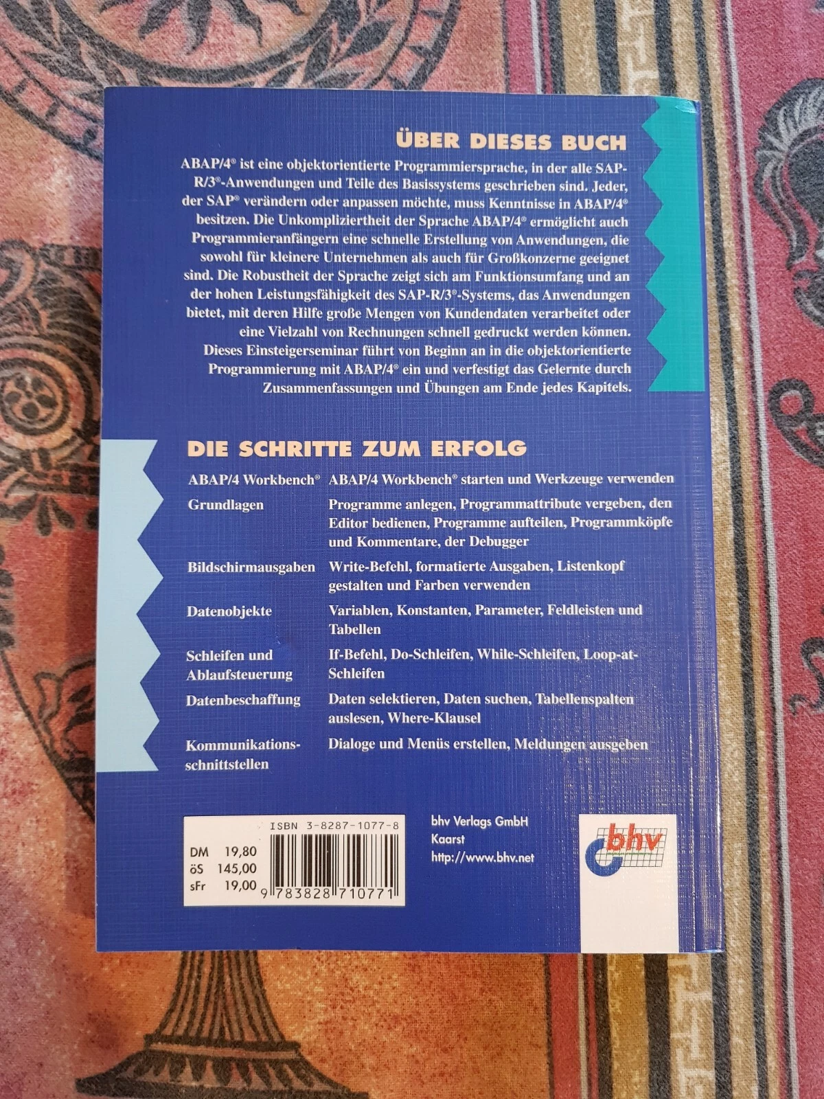 Bild 8 von 8