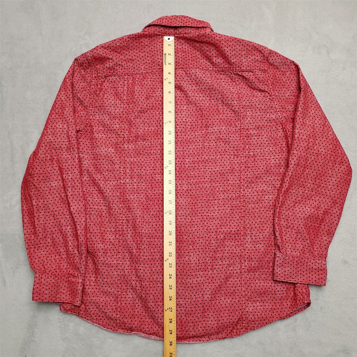 s-l1200.jpg