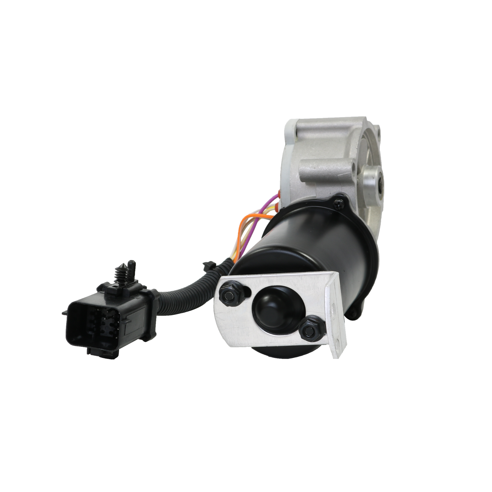 For 20042008 Ford F150 F150 Transfer Case Shift Motor Actuator 600