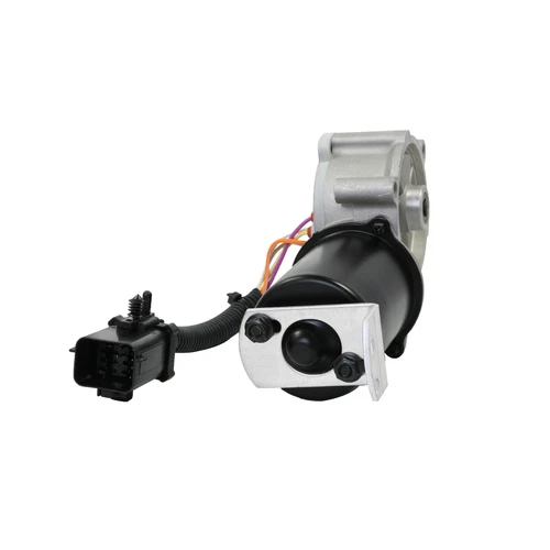 For 2004-2008 Ford F150 F-150 Transfer Case Shift Motor Actuator 600-911 New - Picture 11 of 11