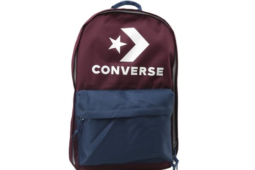 converse edc backpack