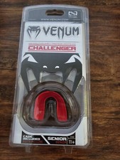 Venum Challenger Mouthguard