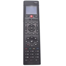 (Defect)Original SR-260 Control4 System Remot...