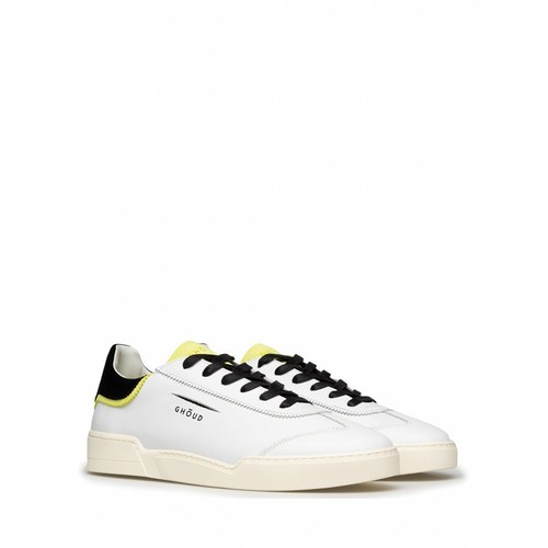 Ghoud Venice Scarpe Uomo ROLM | Campo Moda