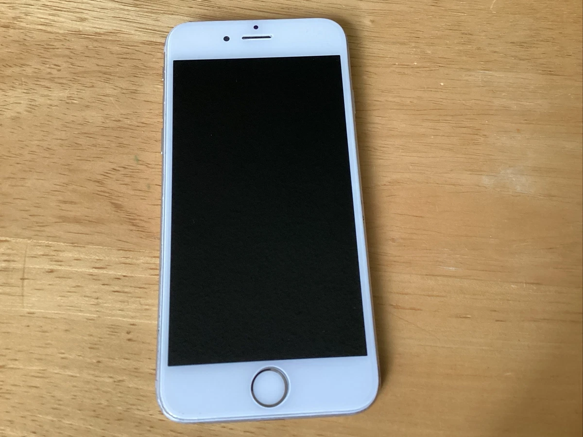 iPhone 6 A1586 4.7 Inch for sale | eBay