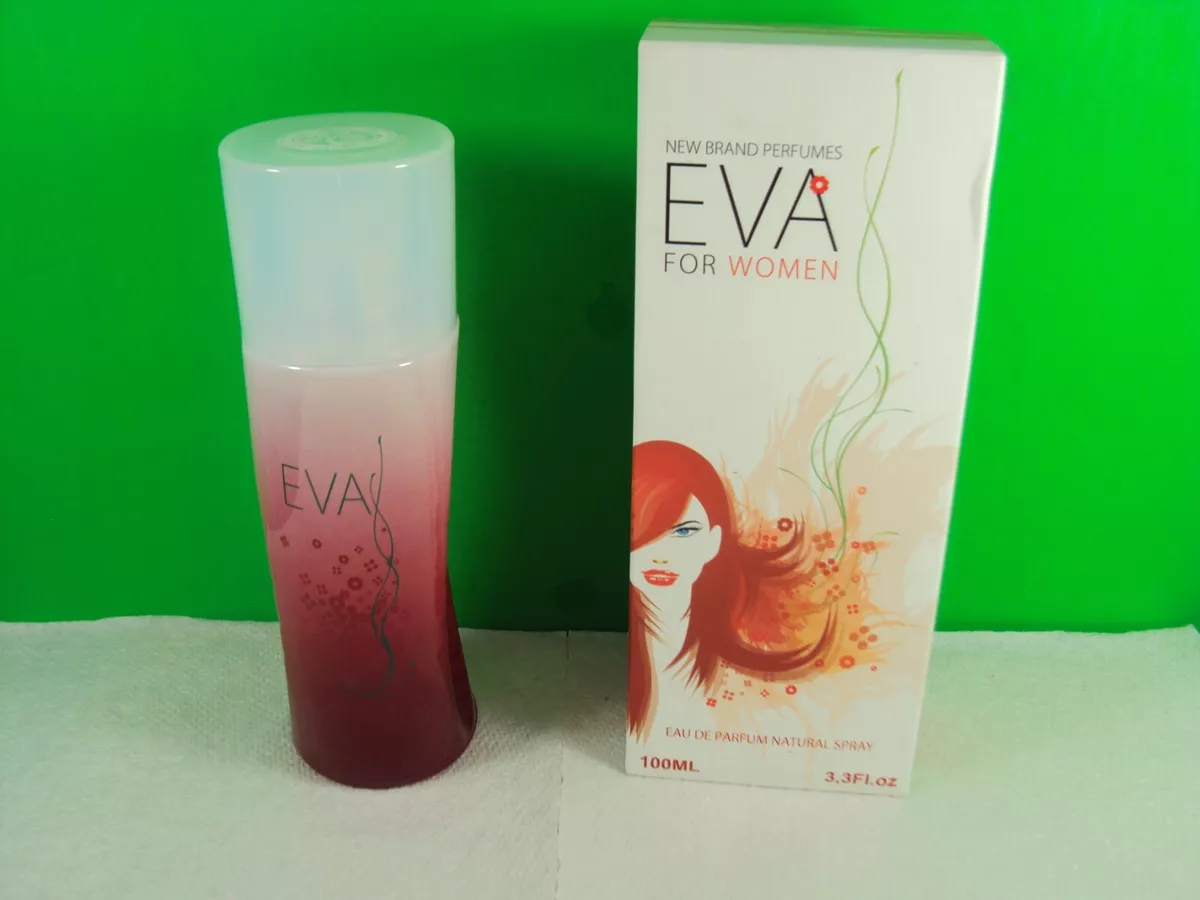 EVA BEAUTY Parfum pour diffuseur - 30 ml pour 6,000 DT