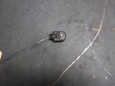 2015 SEADOO SPARK ACE 900 STOP SWITCH BUTTON OEM 278002676