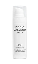 Maria Galland 450 NUTRI  VITAL Eye Contour Cream 30ml