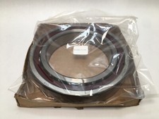 FAG B7026C.TPA.P4.UL Angular Contact Spindle Bearing 130x200x33mm 15 Deg 7026-TG