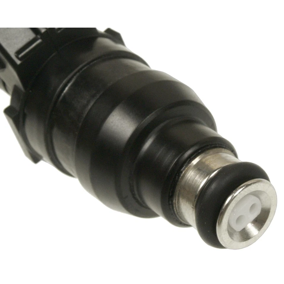 Inyector de combustible de encendido estándar para Jaguar XJR FJ156 1995-1997 Foto 2 de 4