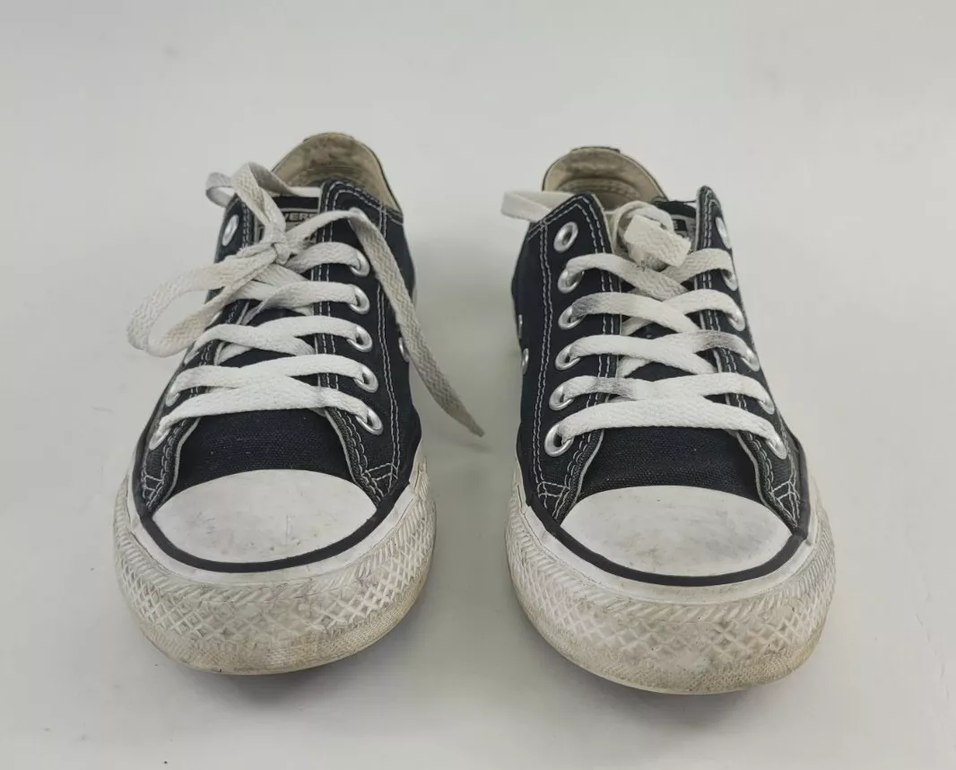 Big clearance 5 converse