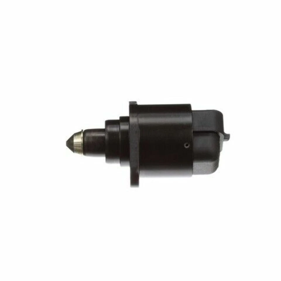 Standard Ignition Idle Air Control Valve AC61 | High-Quality Auto Part, Universa — 第 2/4 张图片