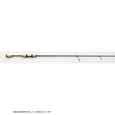 Tiemco fenwick Aces ACES62SLP Plus J Bass Spinning rod 1pc From Stylish anglers
