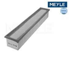 Air Filter Meyle 0120940063 for Mercedes-Benz C-Class Coupe