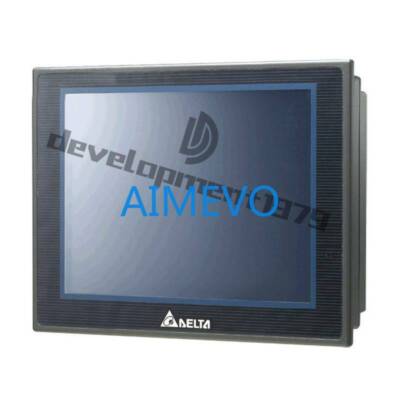 DOP-B07E515 used Delta HMI ( DOPB07E515 ) FAST DELIVERY