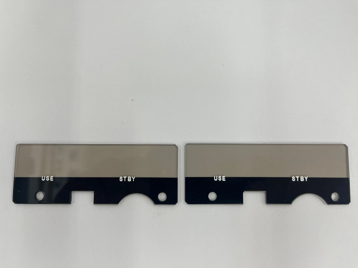 Avionics for sale | eBay