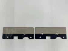 KX-155 KX 155 KX155  pair Lens Light Bronze Free Shipping King Lenses