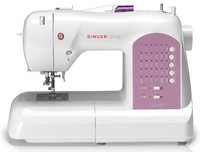 Singer 8763 Curvy Computerized Free-arm Sewing Machine , New, Free Shipping on sale Singer 8763 Curvy Computerized Free-arm Sewing Machine , New, Free Shipping on sale