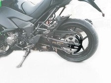 CleandisC Protezione Catena Aprilia Shiver 900