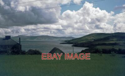 PHOTO  BUNNATON YOUTH HOSTEL FORMER COASTGUARD STATION USED AS YOUTH HOSTEL. IT