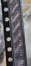 QTY: 10 ADA4004-1ARJZ Precision Amplifiers 1.8 nV/?Hz, 36 V, *US SELLER*