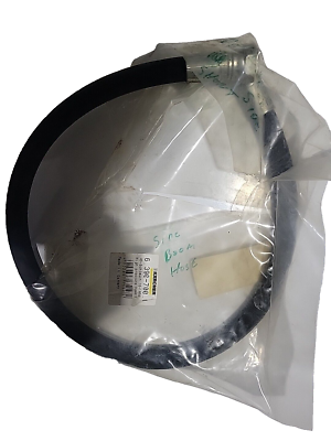 #ad Karcher Opti Wash Passenger side boom hose 6.390 700.0 $67.00