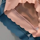 Foto 8 di 21