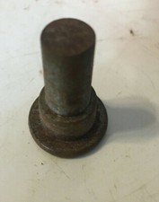 121233C1 - A New Rivet For A CaseIH 475, 485, 496, 760, 3800, 3850 Disk Harrows