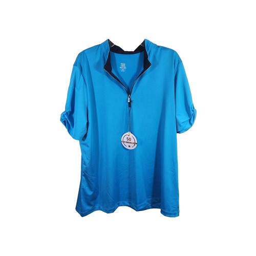 Miami FC Home Jersey 2023 - Le Parc à Maillots