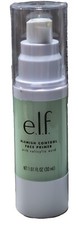 e.l.f. Blemish Control Face Primer With Salicylic Acid, 1.01oz 83415
