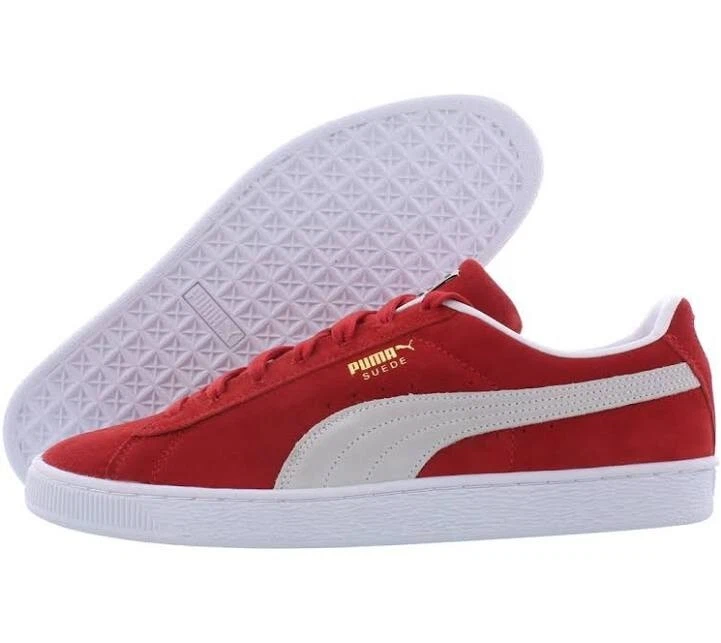 Puma 35263405 cheap