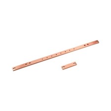 Chatsworth Products 10610-019 Rack Bonding Busbar