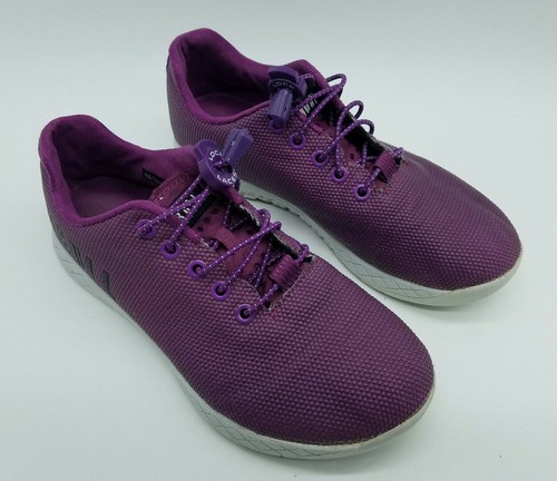 nobull superfabric trainer