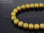 thumbnail 103  - Wholesale Matte Frosted Natural Gemstone Round Loose Beads 4mm 6mm 8mm 10mm 12mm