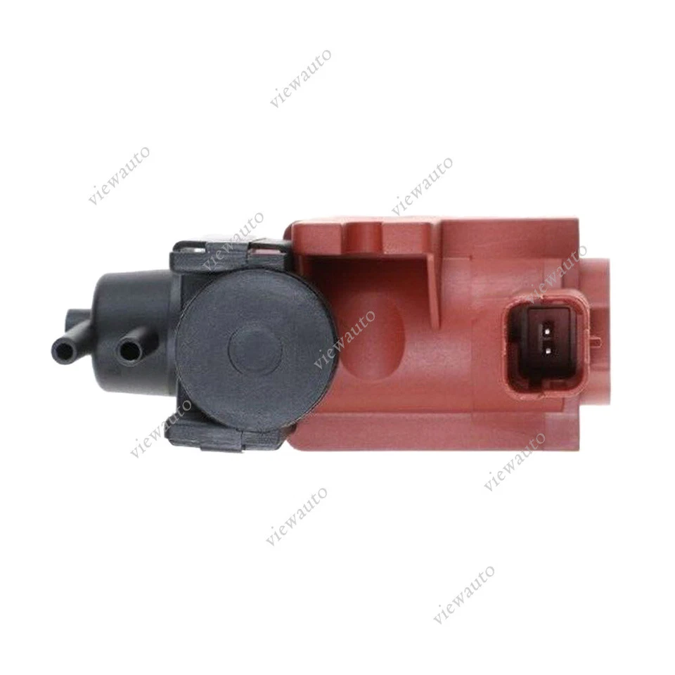 3M5Q-9E882-BB Turbocharger Turbo Sensor For Ford Crown Victoria Explorer Lincoln Foto 3 de 4
