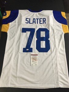 jackie slater jersey