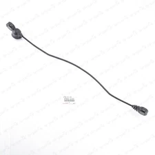 New Genuine OEM Toyota Hilux Load Sensing Spring 47920-35080