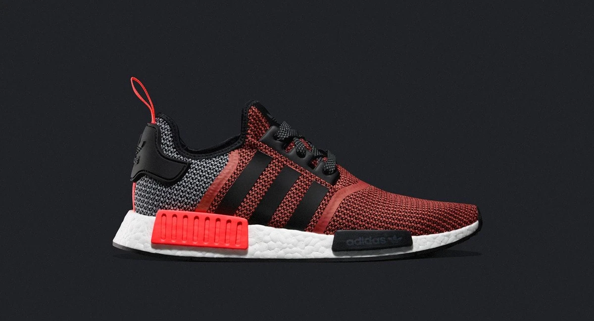 Adidas shop s7915 price