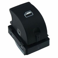 Knopf Fensterheber Commutateu Audi A3 A6 Q7 4F09598555PR 4F0959855A5PR 4F0959855