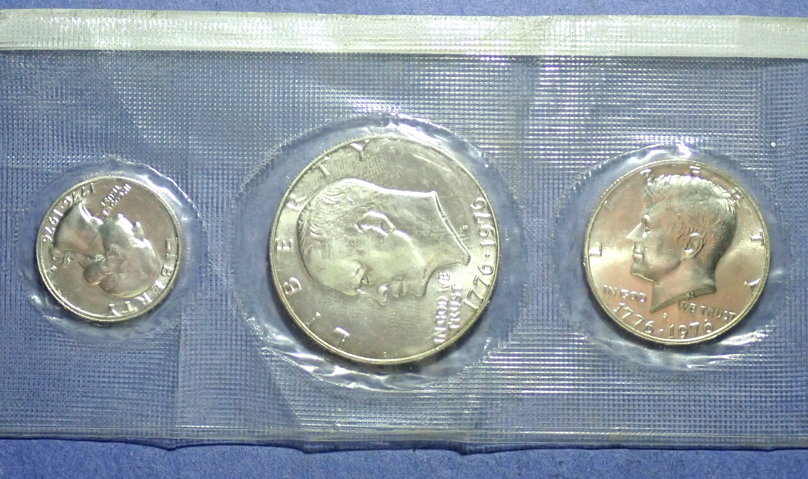 Picture 1