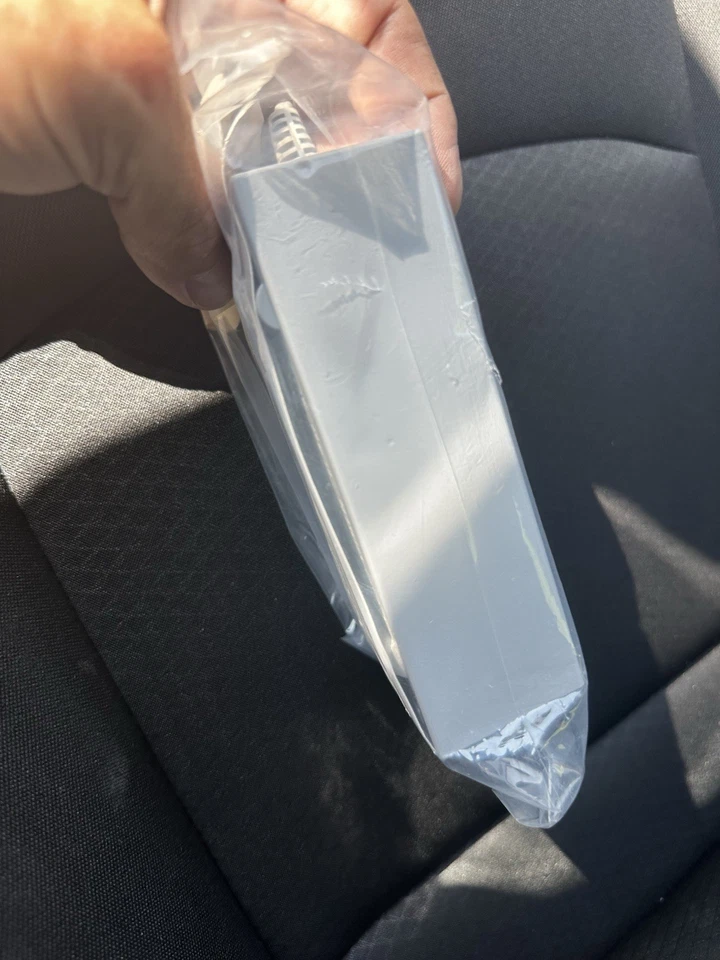 Power Supply For Nintendo Wii U WUP-011 (USA) AC Adapter OEM - Image 4 of 4