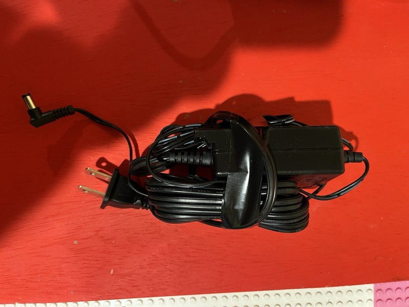 Shure Stereo Wireless Portable In-Ear Monitor System P3RA P3T UHF 488-512 MHz 
